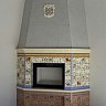 Русская сказка 1