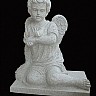 Skulptura-iz-mramora 33