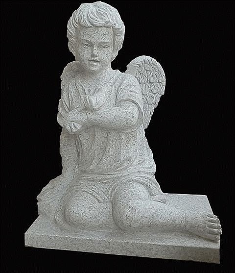 Skulptura-iz-mramora 33