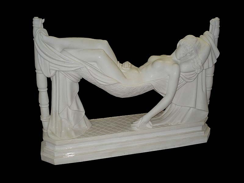 Skulptura-iz-mramora 13