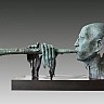 Skulptura-iz-mramora 23