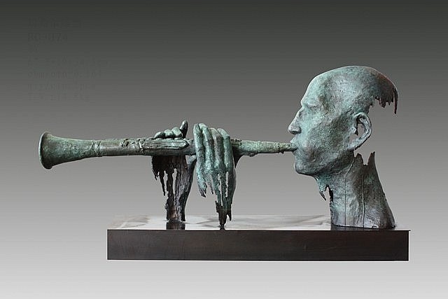 Skulptura-iz-mramora 23