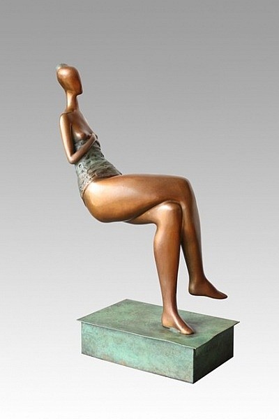 Skulptura-iz-mramora 25