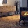 kratki-koza-k6-wood-burning-stove-fireplaceproducts