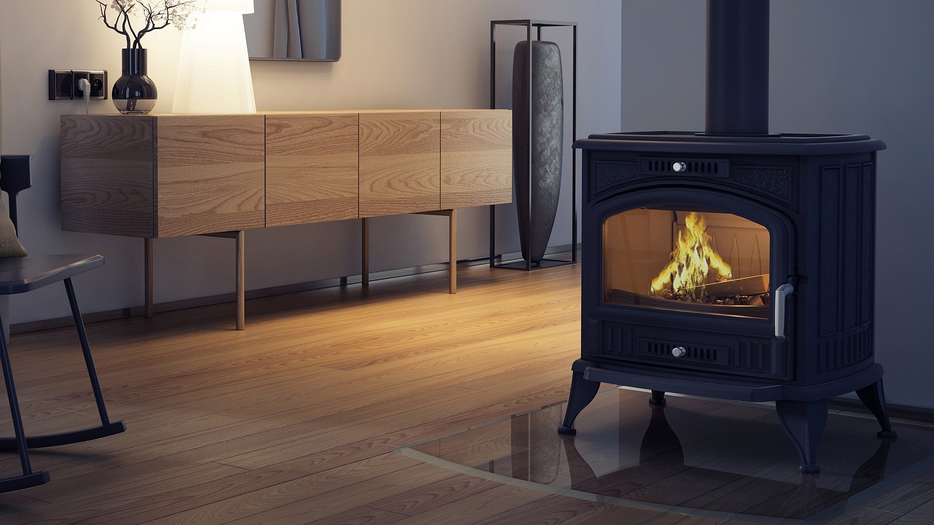 Печь koza чугун. Чугунная печь kratki koza/k6. Koza k6. Печь lk aosta. Печь-камин kratki koza k6 150.