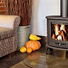 kratki-koza-k8-wood-burning-stove-fireplaceproducts