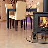 kratki-koza-k8-wood-burning-double-sided-stove-fireplaceproducts2