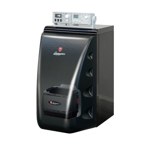 Напольный газовый котел Lamborghini AXE 3 80R