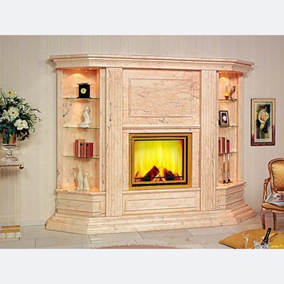 Мраморный портал Hark Sevilla