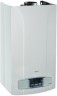 Котел газовый Baxi Luna-3 1.310 Fi