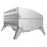 Портативный газовый гриль Marine™ PTSS-165