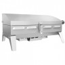 Портативный газовый гриль Marine™ PTSS-165