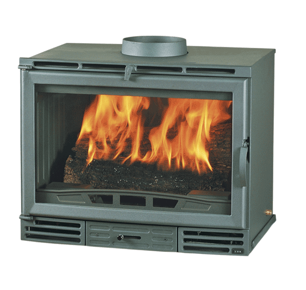 Каминная топка Chazelles V 70