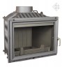 Каминная топка Kratki Eryk 700 (Эрик 700)