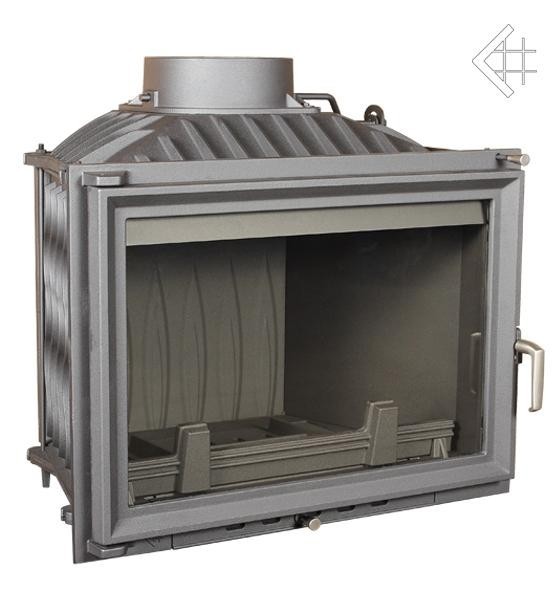 Каминная топка Kratki Eryk 700 (Эрик 700)