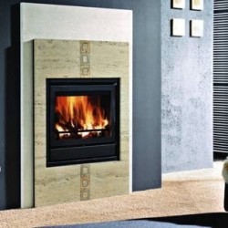 Облицовка камина EdilKamin Incas
