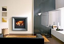 Облицовка камина EdilKamin Iron