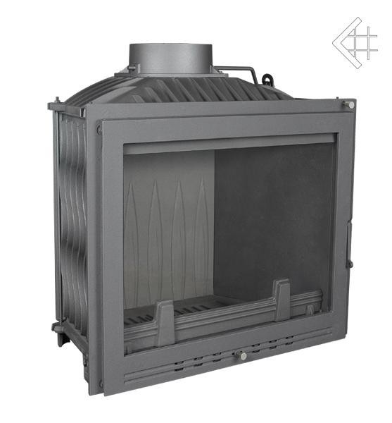 Каминная топка Kratki Felix Lux