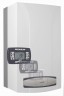 Котел газовый Baxi Luna-3 Comfort 1.240 Fi