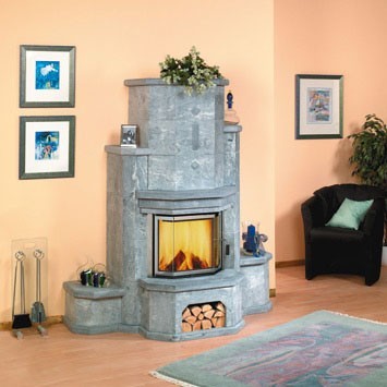 Облицовка Hark 6/13