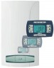 Котел газовый Baxi Luna-3 Comfort 1.240 i