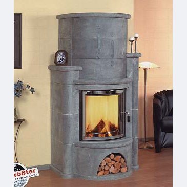 Облицовка Hark 6/15