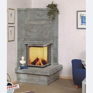 Облицовка Hark 6/17