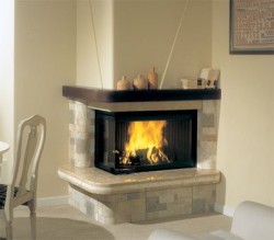 Облицовка камина EdilKamin Lego1