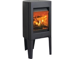 Печь камин Jotul F 162 CB BP (Йотул Ф-162)