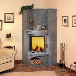 Облицовка Hark 6/19