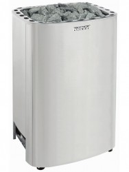 Электрическая печь для бани и сауны Harvia Club K15G