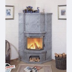 Облицовка Hark 6/2 WW