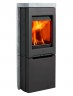 Печь камин Jotul F 164 CB BP (Йотул Ф-164)