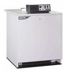 Напольный газовый котел Lamborghini Gaster N 87 AW