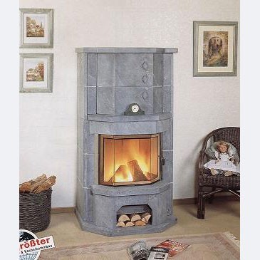 Облицовка Hark 6/4