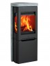 Печь камин Jotul F 165 CB BP (Йотул Ф-165)