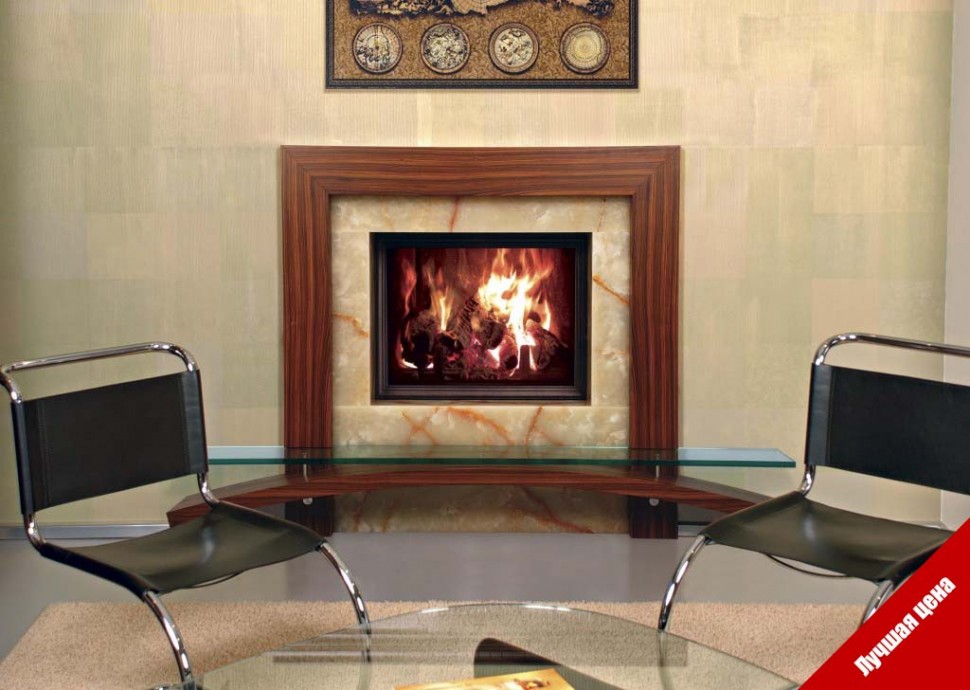 Адаптация для Studio 2    F 71