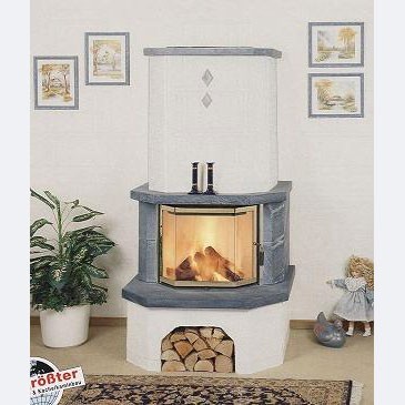 Облицовка Hark 6/5