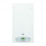 Котел газовый Baxi Main Four 18 F