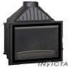 Каминная топка Invicta Grand Angle 700