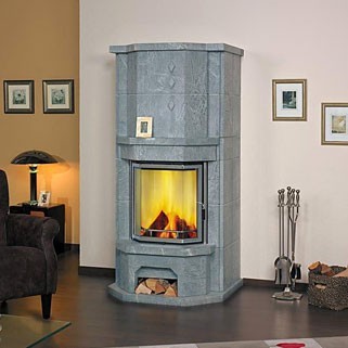 Облицовка Hark 6/6