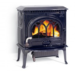 Печь камин Jotul F 3 BBE (Йотул Ф-3 ББЕ)