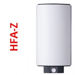 Электрический накопительный водонагреватель HFA-Z 150