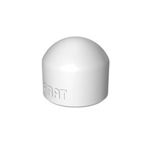 Заглушка FIRAT 25