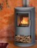 Печь камин Fireplace Hordo