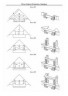 Каминная облицовка Мета Аккорд