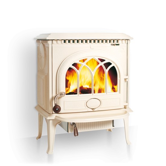 Печь камин Jotul F 3 IVE (Йотул Ф-3 ИВЕ)
