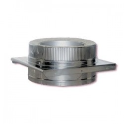 Опора OPvDR 104 (Вулкан)