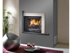 Облицовка камина Chazelles CS 42 700MP