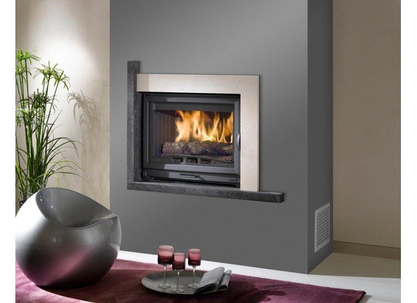 Облицовка камина Chazelles CS 42 700MP